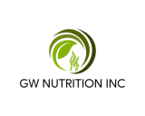 /public/logoimage/1591597826GW Nutrition Inc 003.png